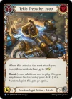 �Աѡ�[��������] �ƥ����ͽе� 2000/[Mechanologist]Teklo Trebuchet 2000 [R]��PEN��