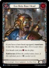 �Աѡ�[��������] �������¡��١����إå�/[Mechanologist]Evo Beta Base Head[R]��PEN��
