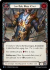 �Աѡ�[��������] �������¡��١�����������/[Mechanologist]Evo Beta Base Chest[R]��PEN��