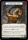 �Աѡ�[��������] �������¡��١���������/[Mechanologist]Evo Beta Base Arms[R]��PEN��