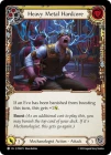 �Աѡ�[��������] �˸¥إӡ��᥿��/[Mechanologist]Heavy Metal Hardcore[��][C]��PEN��