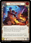 �Աѡ�[��������] �Ƽޤ��स�ڤ�/[Mechanologist]Heart Wrencher[��][C]��PEN��
