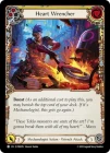 �Աѡ�[��������] �Ƽޤ��स�ڤ�/[Mechanologist]Heart Wrencher[��][C]��PEN��