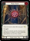 �Աѡ�[��󥸥㡼] �롼��ųݤ�/[Ranger]Rune Snare[M]��PEN��