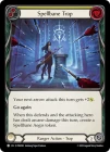 �Աѡ�[��󥸥㡼] �⻶���/[Ranger]Spellbane Trap[��][C]��PEN��