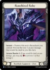 �Աѡ�[�롼�����] �롼�����Υ�����/[Runeblade]Runebleed Robe[R]��PEN��
