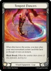 �Աѡ�[��ѻ�] �����Ƨ/[Wizard]Tempest Dancers[M]��PEN��