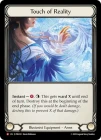 �Աѡ�[���ѻ�] ���°쿨/[Illusionist]Touch of Reality[M]��PEN��