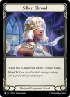�Աѡ�[���ѻ�] ����Ģ/[Illusionist]Silken Shroud[R]��PEN��