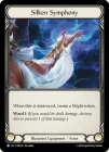 �Աѡ�[���ѻ�] ���θ��/[Illusionist]Silken Symphony[R]��PEN��