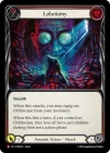 �Աѡ�[�Ż���] Ǿ���ں�/[Assassin]Lobotomy[M]��PEN��