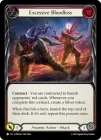 �Աѡ�[�Ż���] ����ή��/[Assassin]Excessive Bloodloss [��][C]��PEN��