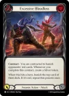 �Աѡ�[�Ż���] ����ή��/[Assassin]Excessive Bloodloss [��][C]��PEN��