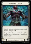 �Աѡ�[����ѻ�] �������/[Necromancer]Mournful Casket[R]��PEN��