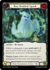 �Աѡ�[��±������ѻ�] ����΢���������֡�/[Pirate Necromancer]Boo, Resident Spook[M]��PEN��