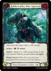 �Աѡ�[��±������ѻ�] �¾̤ΥХХ��/[Pirate Necromancer]Bubba-Lubba, Run Aground[M]��PEN��