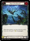 �Աѡ�[��±������ѻ�] ��� !/[Pirate Necromancer]Man Overboard[��][C]��PEN��