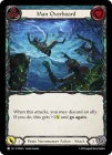 �Աѡ�[��±������ѻ�] ��� !/[Pirate Necromancer]Man Overboard[��][C]��PEN��