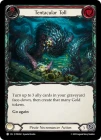 �Աѡ�[��±������ѻ�] ��������/[Pirate Necromancer]Tentacular Toll[��][C]��PEN��