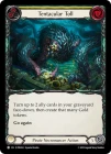 �Աѡ�[��±������ѻ�] ��������/[Pirate Necromancer]Tentacular Toll[��][C]��PEN��