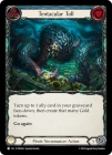 �Աѡ�[��±������ѻ�] ��������/[Pirate Necromancer]Tentacular Toll[��][C]��PEN��