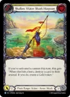 �Աѡ�[��±����󥸥㡼] ����������/[Pirate Ranger]Shallow Water Shark Harpoon[R]��PEN��