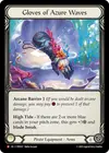 �Աѡ�[��±] ���ȤΥ�������/[Pirate]Gloves of Azure Waves[M]��PEN��