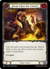 �Աѡ�[��±] ���ζ�å/[Pirate]Break Open the Chests![R]��PEN��