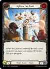 �Աѡ�[��±] �Ѳٹߤ���/[Pirate]Lighten the Load[��][C]��PEN��