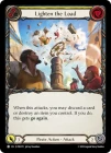 �Աѡ�[��±] �Ѳٹߤ���/[Pirate]Lighten the Load[��][C]��PEN��
