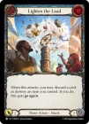 �Աѡ�[��±] �Ѳٹߤ���/[Pirate]Lighten the Load[��][C]��PEN��