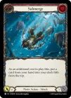 �Աѡ�[��±] ����/[Pirate]Submerge[��][C]��PEN��