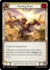 �Աѡ�[�������] ӿ���θ���/[Light Warrior]Roaring Beam[R]��PEN��