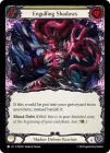 �Աѡ�[��] ʤ���Ԥ�����/[Shadow]Engulfing Shadows[R]��PEN��