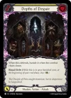 �Աѡ�[��] ��˾����/[Shadow]Depths of Despair[��][C]��PEN��