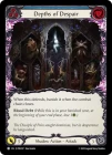 �Աѡ�[��] ��˾����/[Shadow]Depths of Despair[��][C]��PEN��