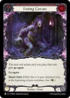 �Աѡ�[��] ��������/[Shadow]Fasting Carcass [��][C]��PEN��