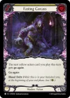 �Աѡ�[��] ��������/[Shadow]Fasting Carcass [��][C]��PEN��