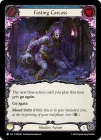 �Աѡ�[��] ��������/[Shadow]Fasting Carcass [��][C]��PEN��