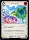 �Աѡ�[�����󥿥�] �����䤫�ʥ��ꥢ/[Elemental]Colors of Aria[R]��PEN��