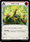 ������[�����󥿥�] ��α��������/[Elemental]Laden with Earth[C]��PEN��