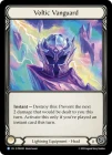�Աѡ�[���] ���Ť����/[Lightning]Voltic Vanguard[R]��PEN��