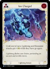 �Աѡ�[���] ��������/[Lightning]Ion Charged[R]��PEN��