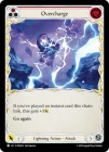 �Աѡ�[���] ��꽼��/[Lightning]Overcharge[��][C]��PEN��