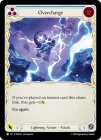 �Աѡ�[���] ��꽼��/[Lightning]Overcharge[��][C]��PEN��