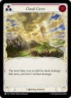�Աѡ�[���] ���ι�����/[Lightning]Cloud Cover[��][C]��PEN��
