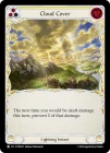 �Աѡ�[���] ���ι�����/[Lightning]Cloud Cover[��][C]��PEN��