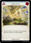 �Աѡ�[���] ���ι�����/[Lightning]Cloud Cover[��][C]��PEN��