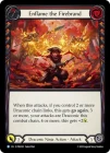 �Աѡ�[ε�ϡ�Ǧ��] ���Фα��/[Draconic Ninja]Enflame the Firebrand[R]��PEN��
