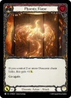 �Աѡ�[ε��] �Ի�Ļ�α�/[Draconic]Phoenix Flame[C]��PEN��